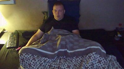 LuffyFire live cam on Cam4
