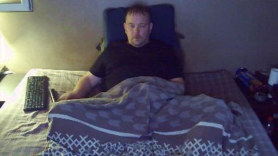 LuffyFire live cam on Cam4