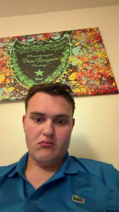 https://snapshots.xcdnpro.com/thumbnails/Luggi321?s=wUk3ucVS/d7bLn7+Trx8PxklH8hEaPrX67g6D6xnHo4= Live Cam4 Model