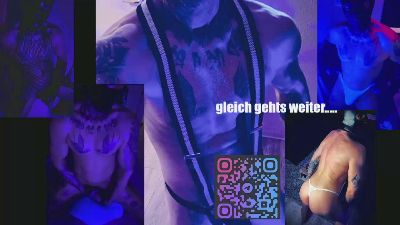 Luggijack live cam on Cam4