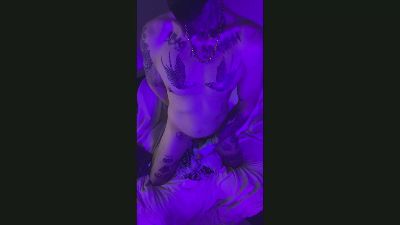 Luggijack live cam on Cam4