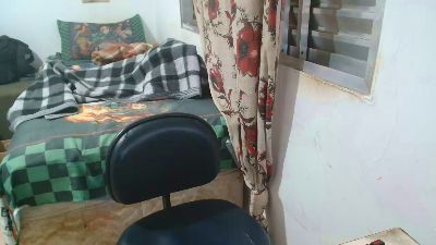 Lugotoso live cam on Cam4