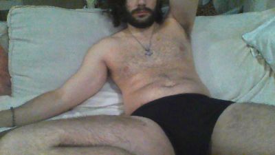 Luguion live cam on Cam4