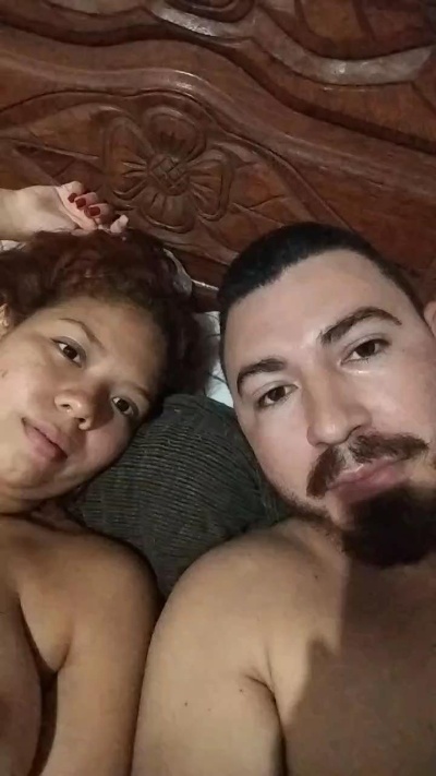 Luh_goncalves webcam