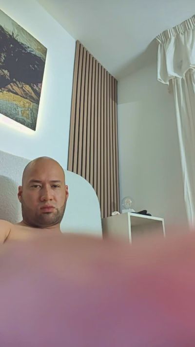 Profile and Statistics for Luig21plus1 on Cam4