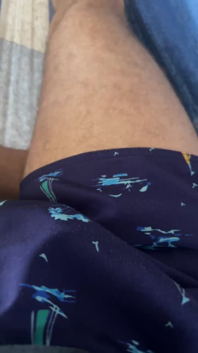 Luiggixv live cam on Cam4