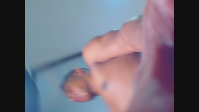 LuigiLuxs live cam on Cam4