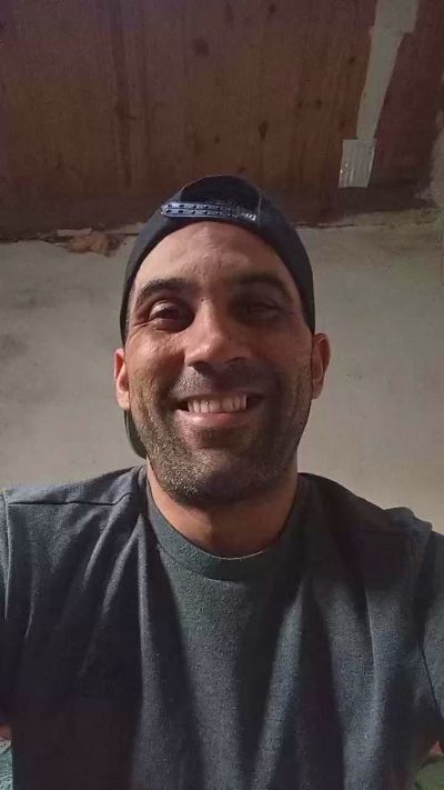 Luigie Live Chat on Cam4