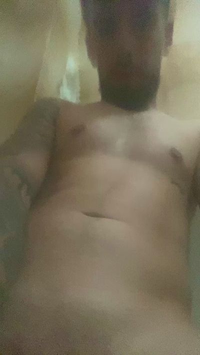 Luigipuma live cam on Cam4