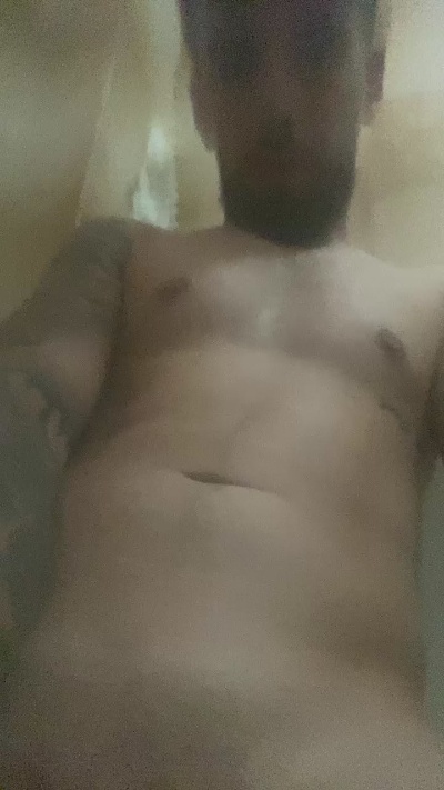 Profile and Statistics for Luigipuma on Cam4
