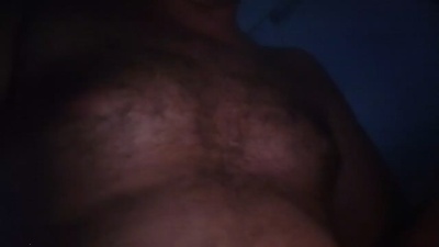 Luigis33 live cam on Cam4