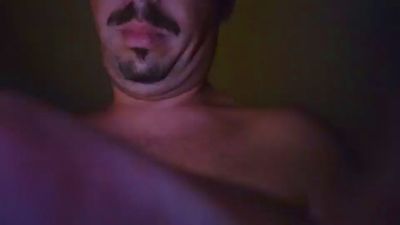 Luigis33 live cam on Cam4