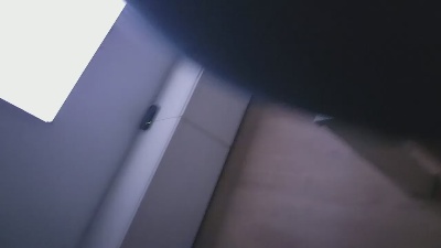 Luigis33 live cam on Cam4