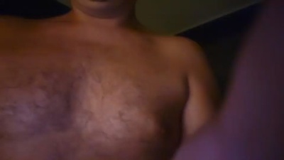 Luigis33 live cam on Cam4