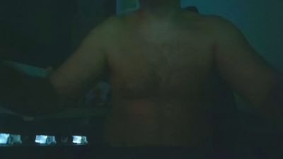 Luigis33 live cam on Cam4