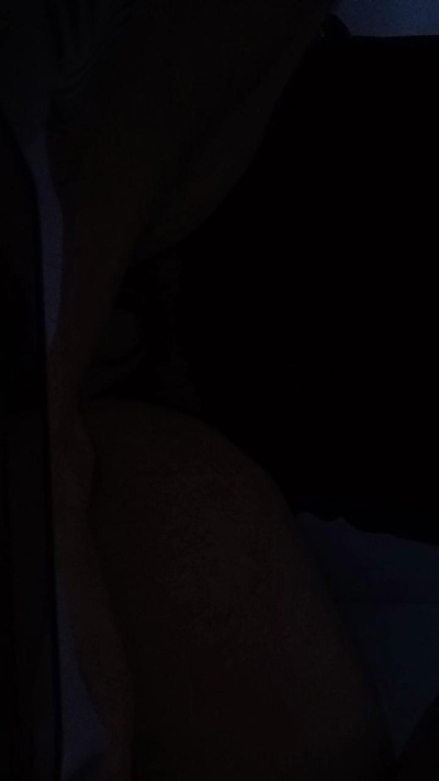 Luigplay live cam on UnifiedCams