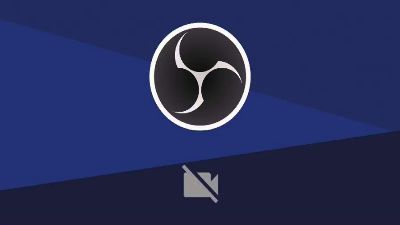 LuiisP18 live cam on Cam4