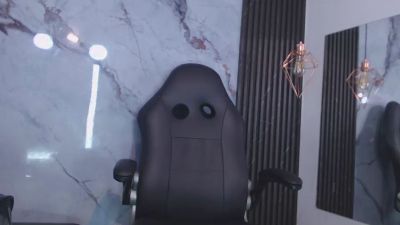 LuiisP18 live cam on Cam4
