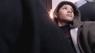 LuiisP18 live cam on Cam4