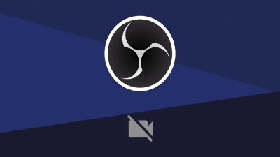 LuiisP18 live cam on Cam4