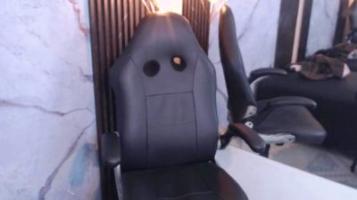 LuiisP18 live cam on Cam4