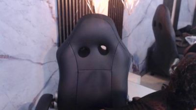 LuiisP18 live cam on Cam4