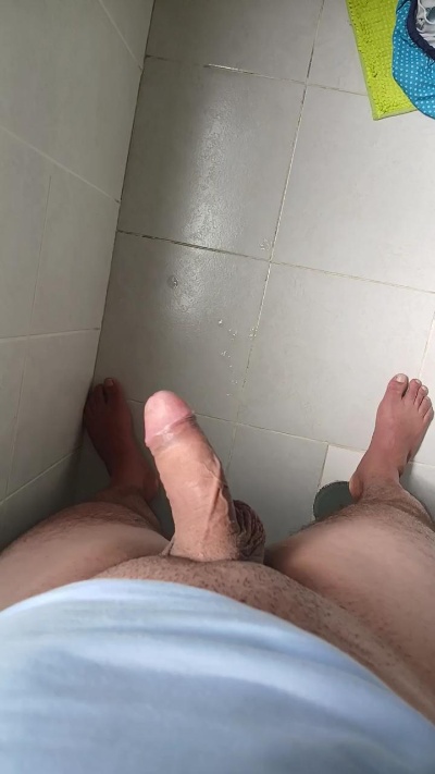 Luinas86 live cam on Cam4