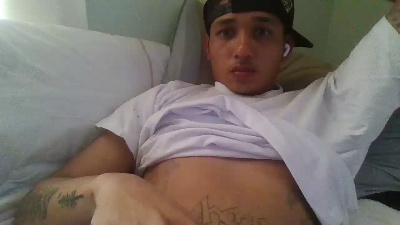 LuisCh9 live cam on Cam4