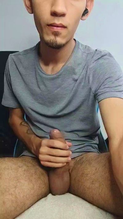 video chatroom LuisRico30