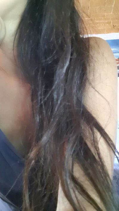 Luisa740 live cam on Cam4