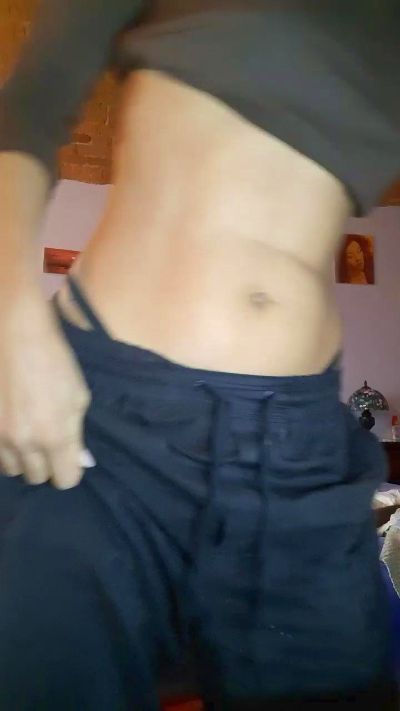 Luisa740 live cam on Cam4