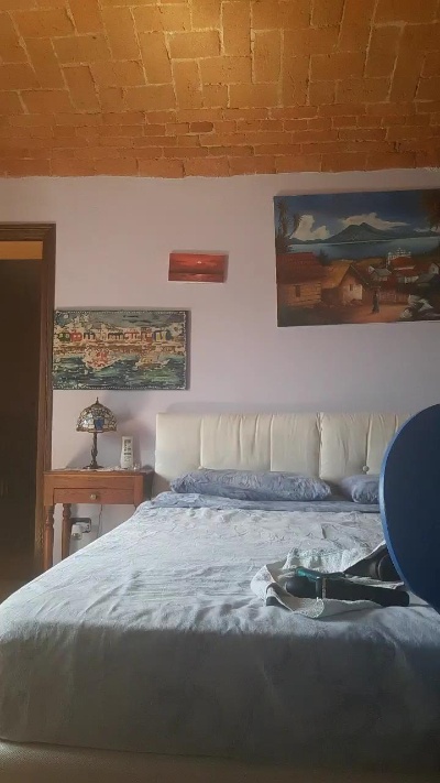 Luisa740 live cam on Cam4