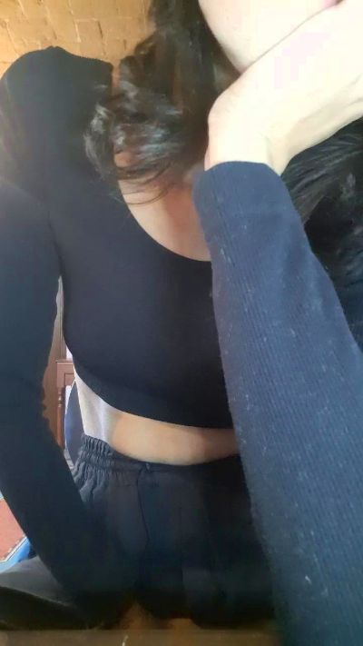 Luisa740 live cam on Cam4