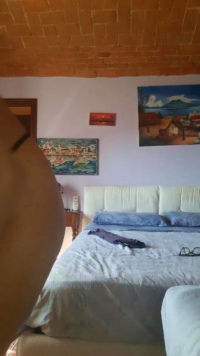 Luisa740 live cam on Cam4