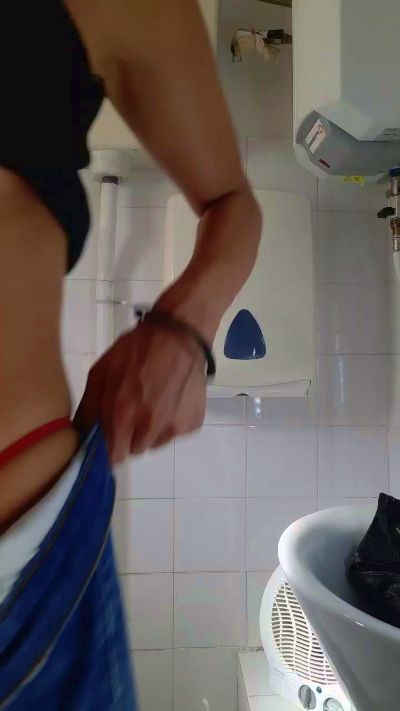 Luisa740 live cam on Cam4