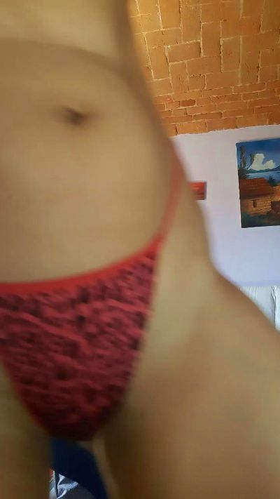 Luisa740 live cam on Cam4