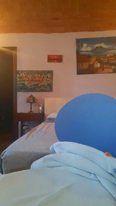 Luisa740 live cam on Cam4