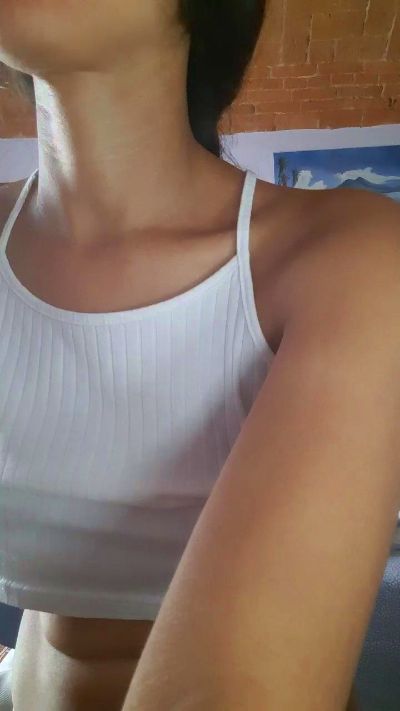 Luisa740 live cam on Cam4