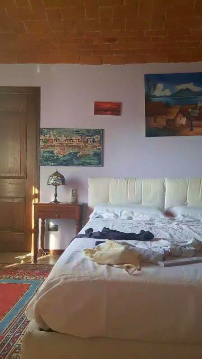 Luisa740 live cam on Cam4