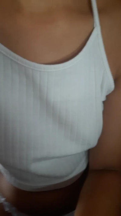 Luisa740 live cam on Cam4