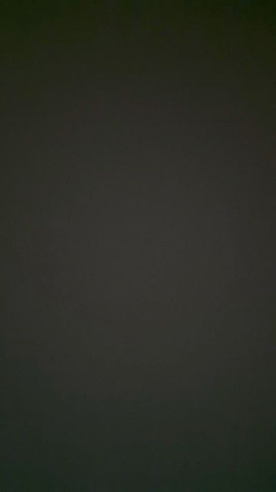 Luisa740 live cam on Cam4