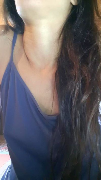 Luisa740 live cam on Cam4