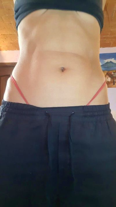 Luisa740 live cam on Cam4
