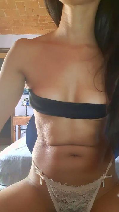 Luisa740 live cam on Cam4
