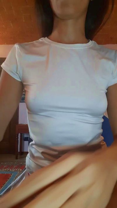 Luisa740 live cam on Cam4