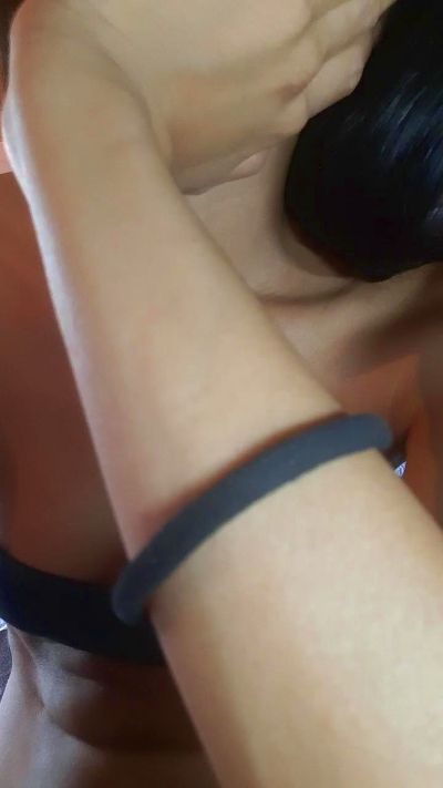 Luisa740 live cam on Cam4
