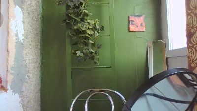 LuisaViguerie Live Cam and Statistics on UnifiedCams