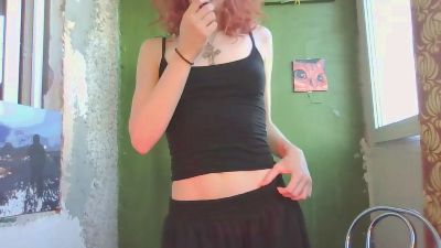 LuisaViguerie live cam on Cam4