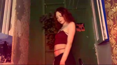 LuisaViguerie live cam on Cam4