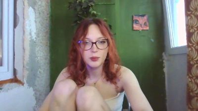 LuisaViguerie live cam on Cam4
